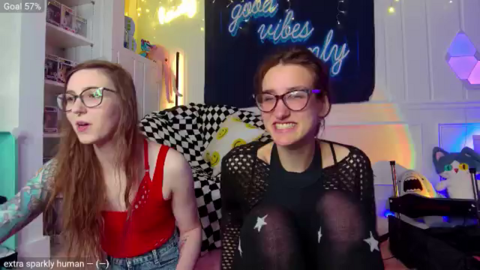 AliceFunker