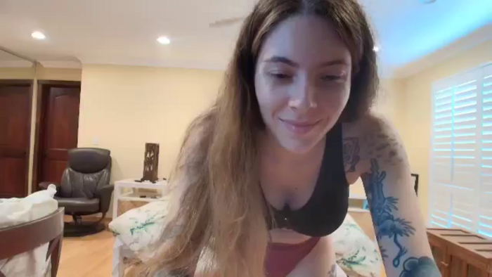 AliceGracie