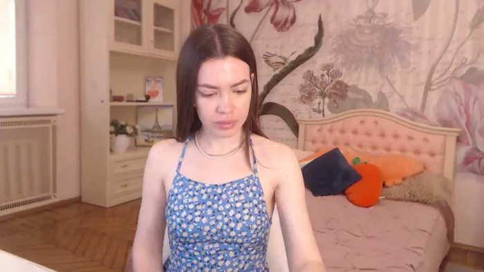 Alisha_Norris