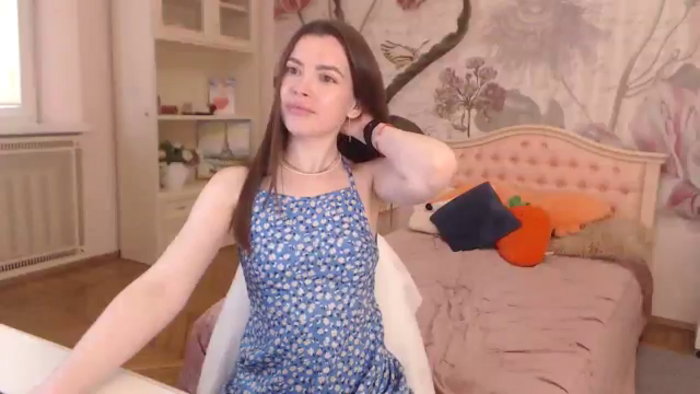 Alisha_Norris