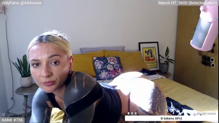 Alt_Aussie