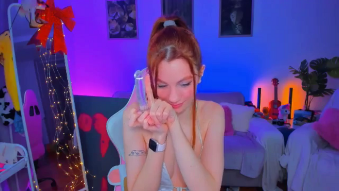 Alyssa_Smit