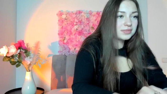 AminaRoze