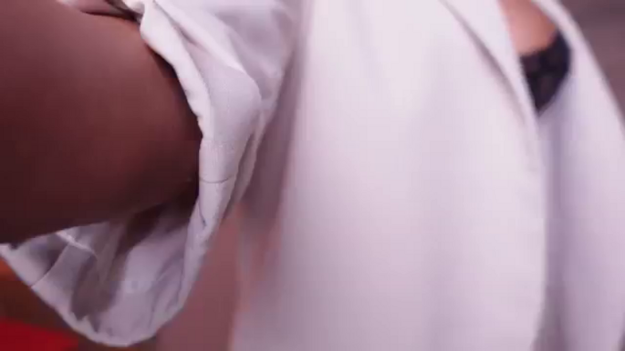 AngelaFaye