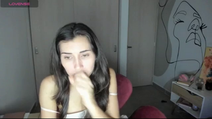 Angelnaaughty
