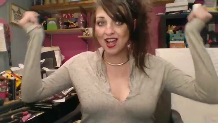 AshleyJameson