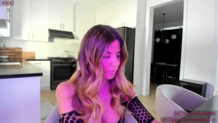 Auvrielle