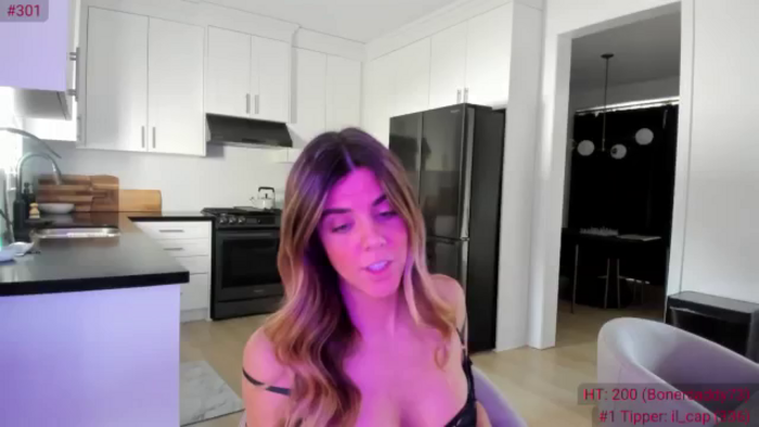 Auvrielle
