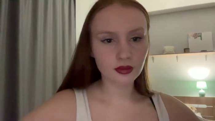 BabeRosie