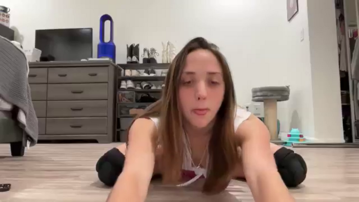 Bambibaezz