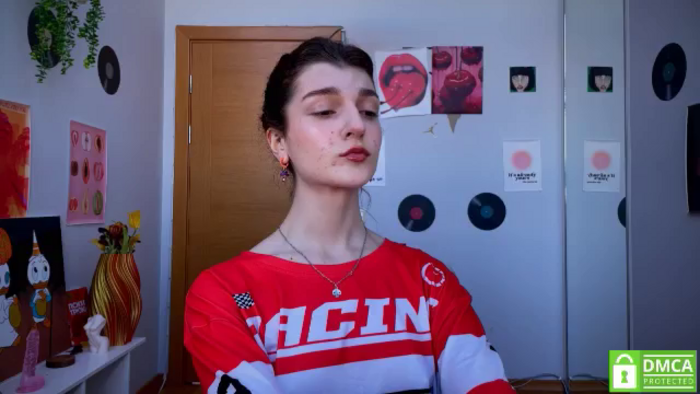 BellaCute__