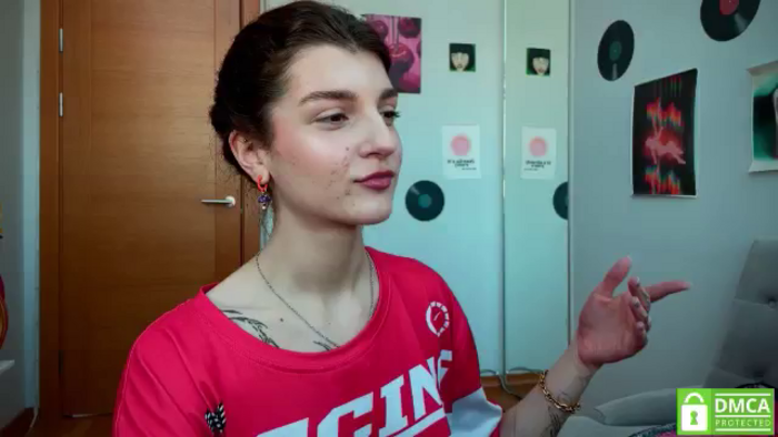 BellaCute__