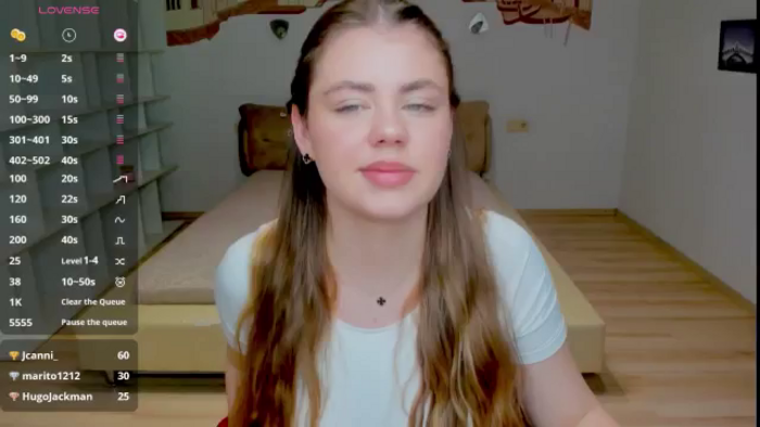 BellaSvon