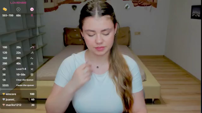 BellaSvon