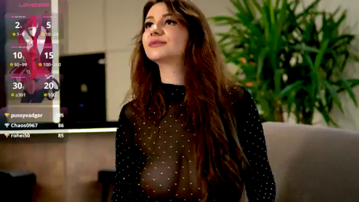 BelleSkye