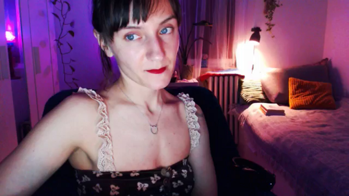 Beth_
