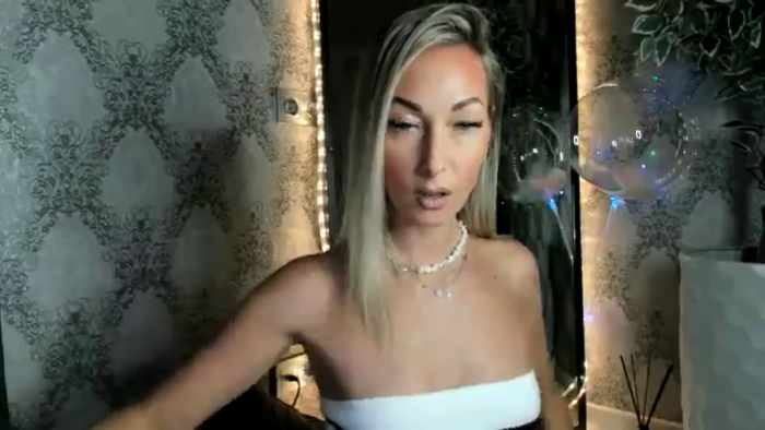Blake_Star