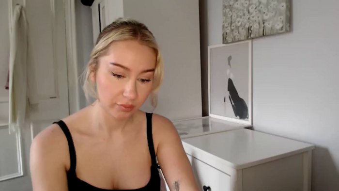 British_Cutie