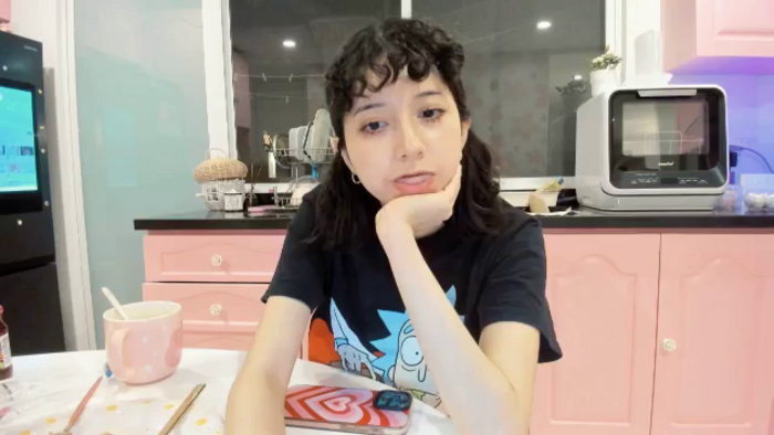 Cherrycute666