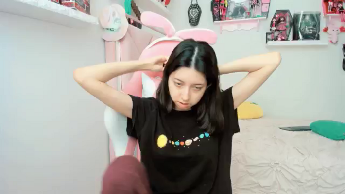 Cherrycute666