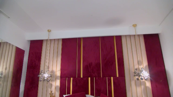 ChloeSins_