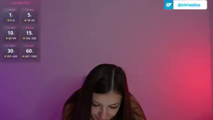 Chris_girl