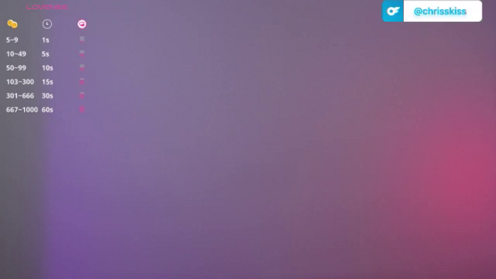 Chris_girl