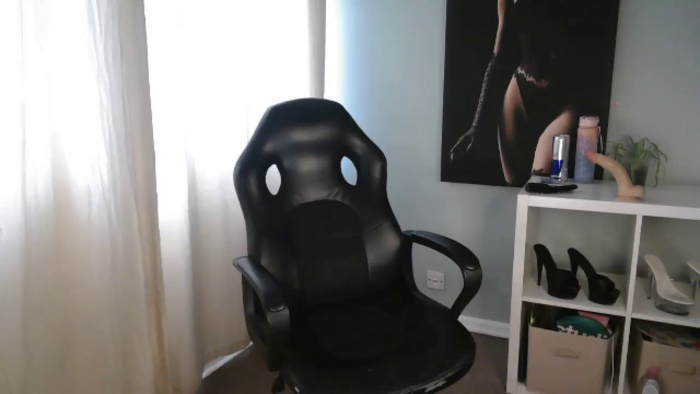 Cjluckylondon