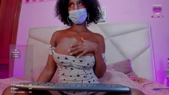 Coco_bele69