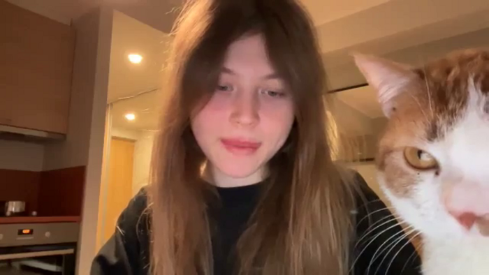 Coconut_dream