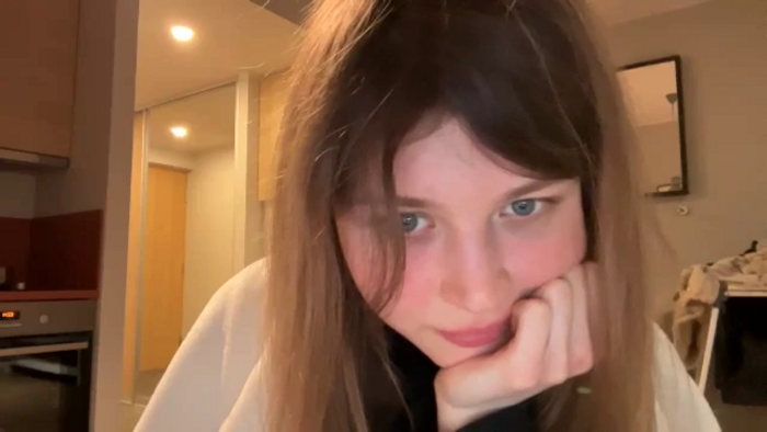 Coconut_dream