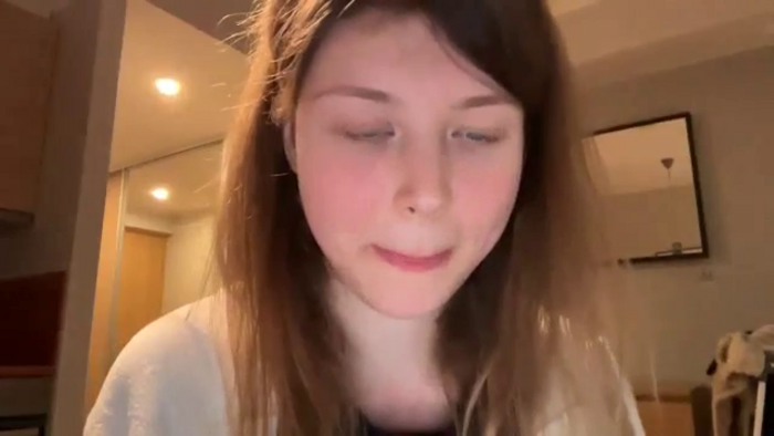 Coconut_dream