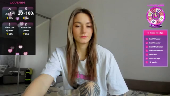 Cutestdemon1