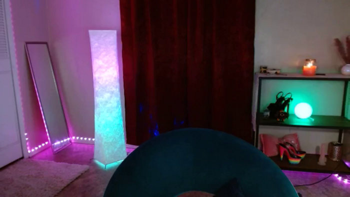 DaniSlice