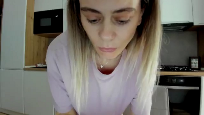 DebbyPaige