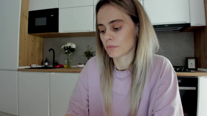 DebbyPaige