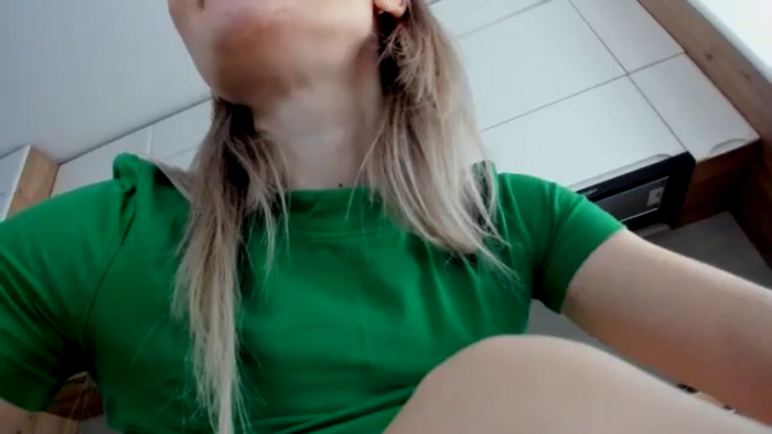 DebbyPaige