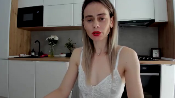 DebbyPaige