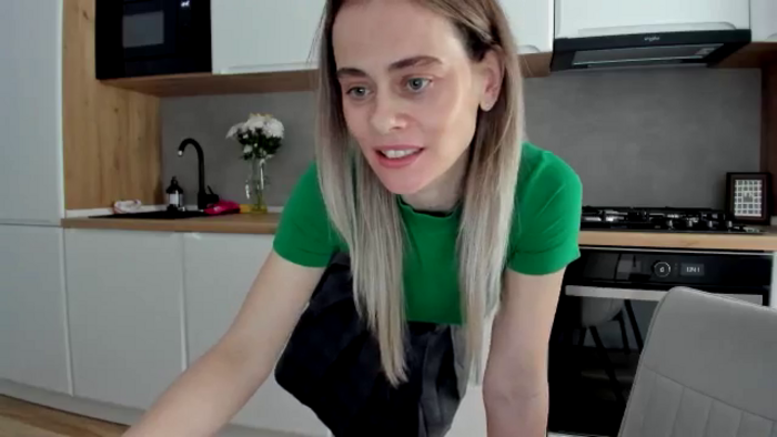 DebbyPaige