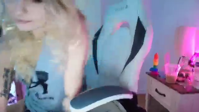 DuckChan0