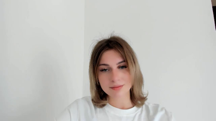 EarlyyBird