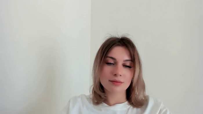 EarlyyBird