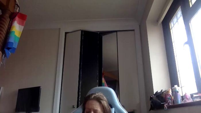 ElizabethA