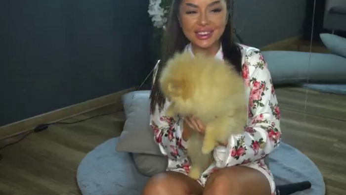Ellaacandy