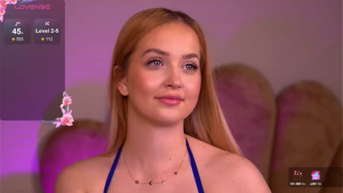 ElysaWetxx