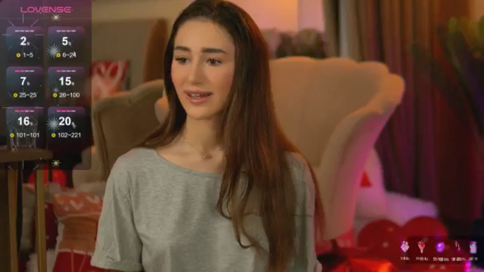EmilyRaymont