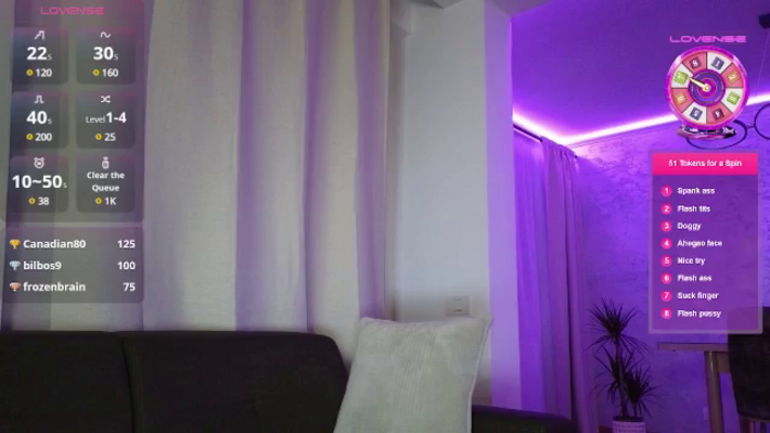 Emily_sins