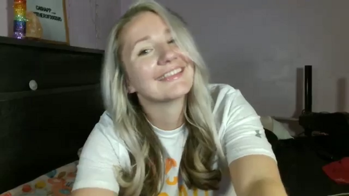 EmmaHaze