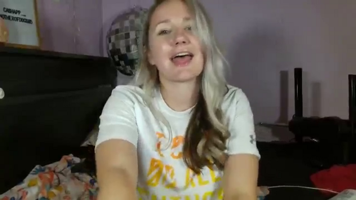 EmmaHaze