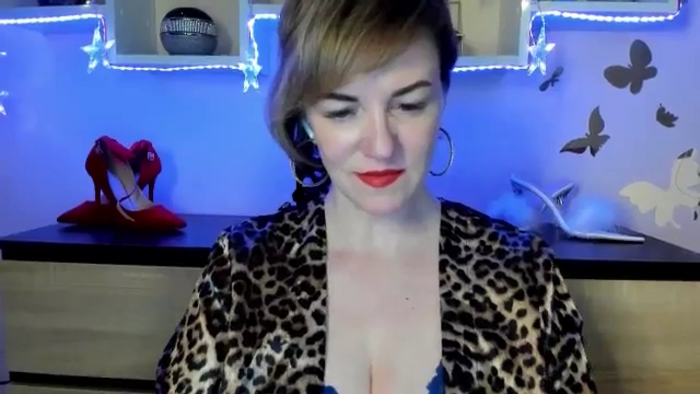 EroticFELIZIA